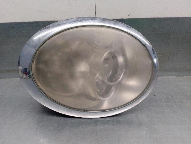 0301218202 BMW