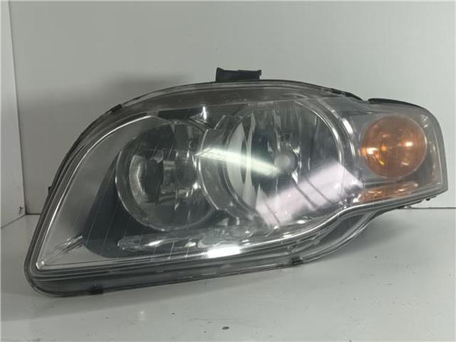 Luz esquerda 0301219201 VAG