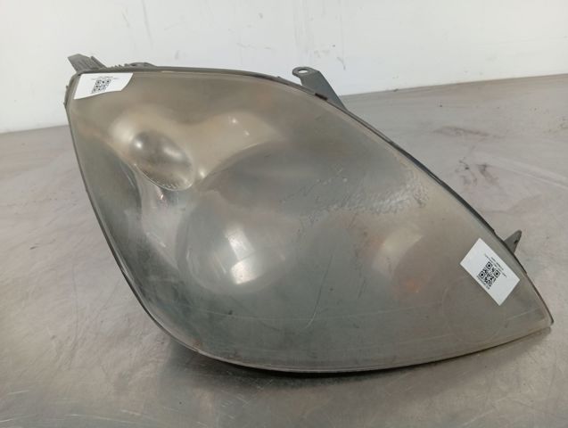 Luz direita 0301224302 FORD