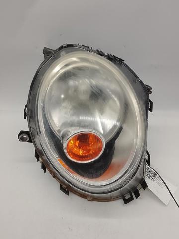 0301225302 BMW