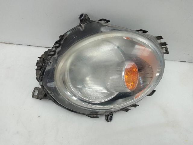  para Mini Cooper  (R50, R53)