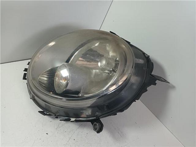 Luz esquerda 0301225303 BMW