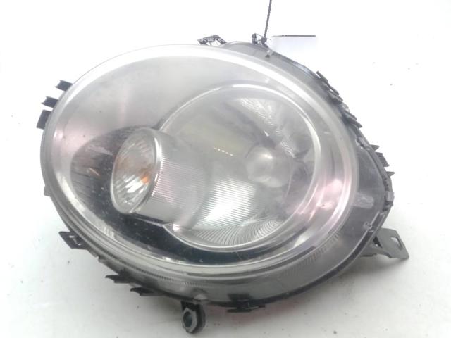 Luz esquerda 0301225303 BMW