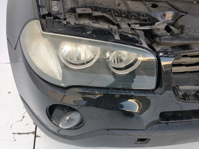 Luz direita 0301235202 BMW