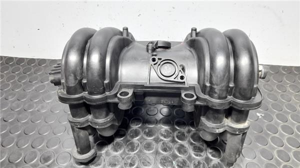 030129711BP VAG