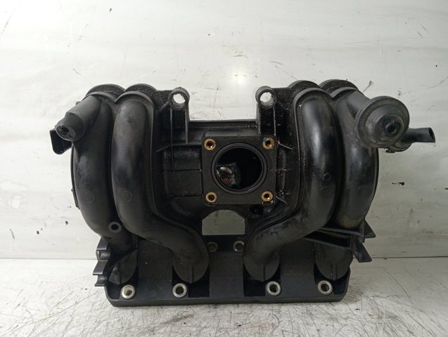 030129711BP VAG