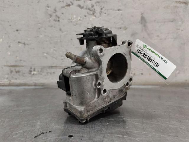 030133064D VAG