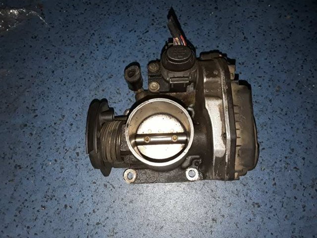 030133064D VAG