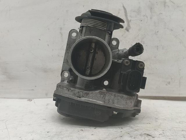 030133064D VAG