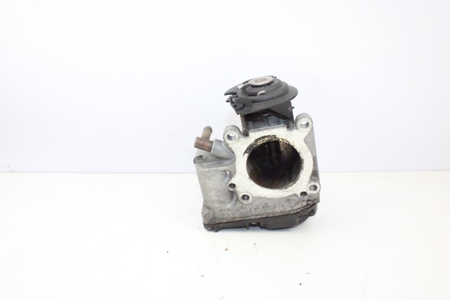 030133064D VAG