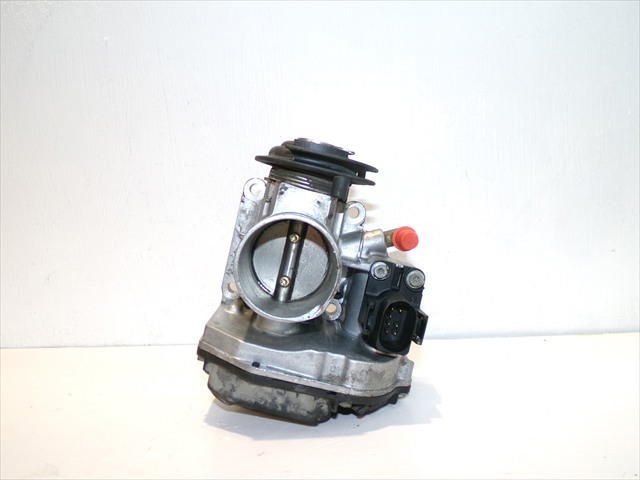 030133064D VAG