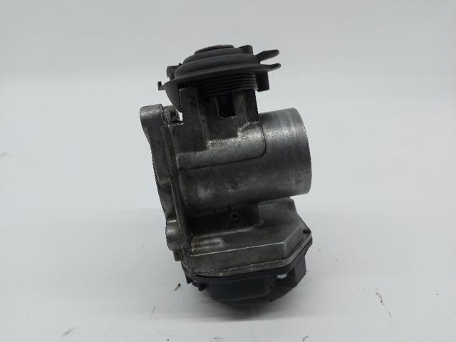 030133064F VAG