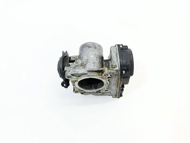 Válvula de borboleta montada 030133064F VAG