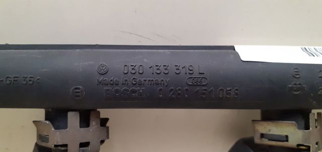 030133319L VAG