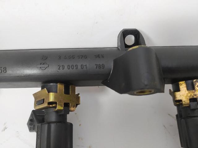 030133319L VAG