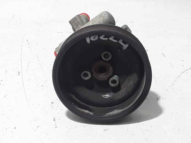  Golf II hatchback (1983-1992) original desde 42,59 €