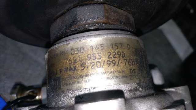 030145157D VAG