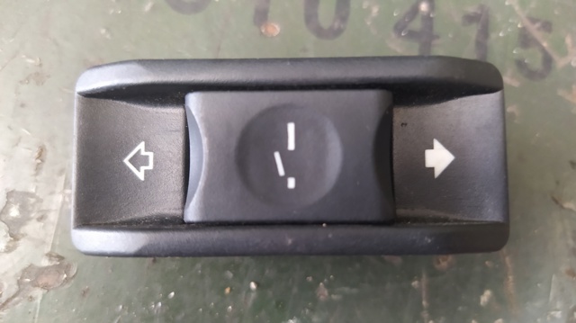 03015010 BMW