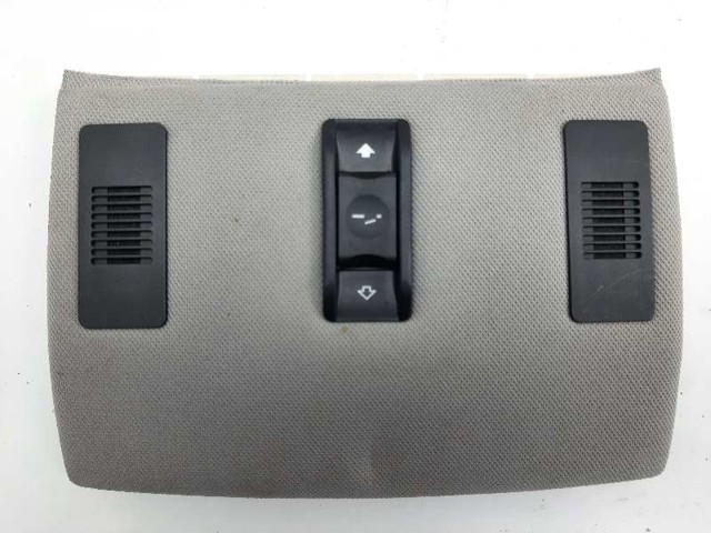 03015010 BMW