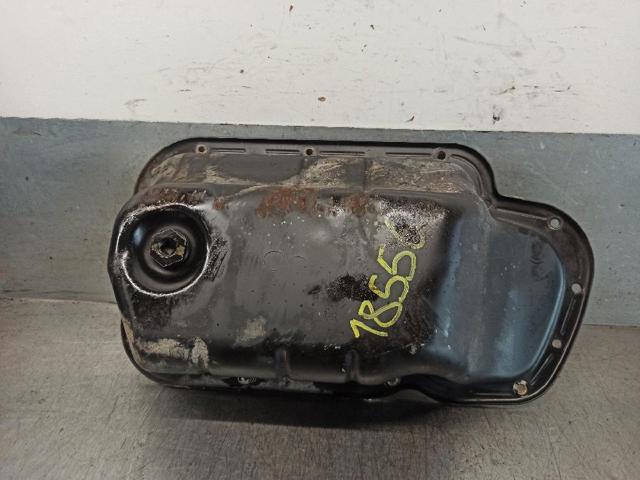 Panela de óleo de cárter do motor 0301L6 PEUGEOT