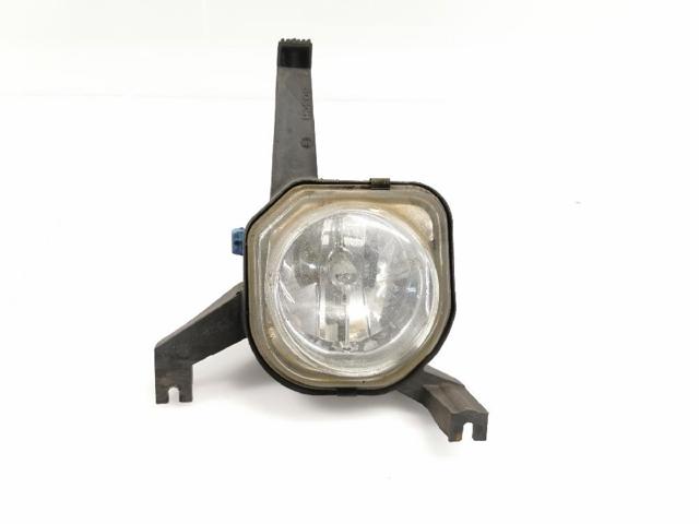Luzes de nevoeiro esquerdas 0305054011 PEUGEOT