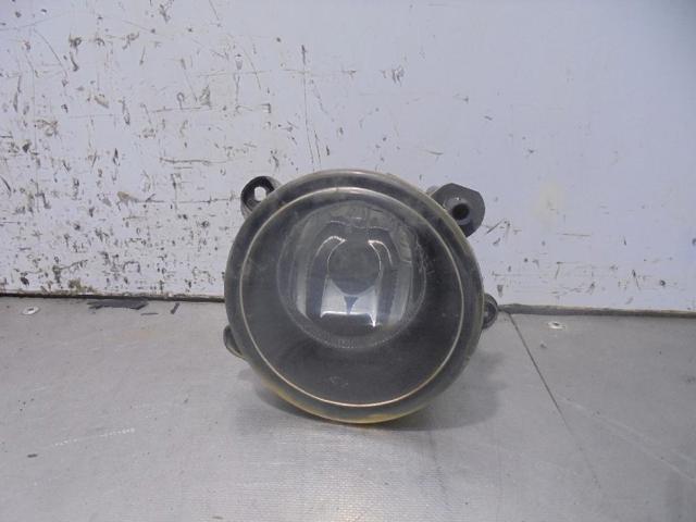 0305061012 Land Rover