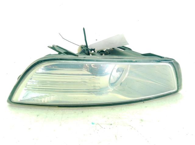 0305081001 Ford