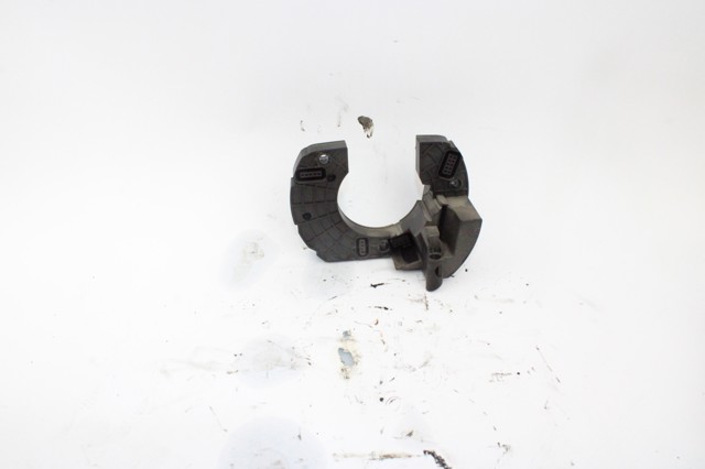 Sensor do ângulo de viragem do volante de direção 0305459732 MERCEDES