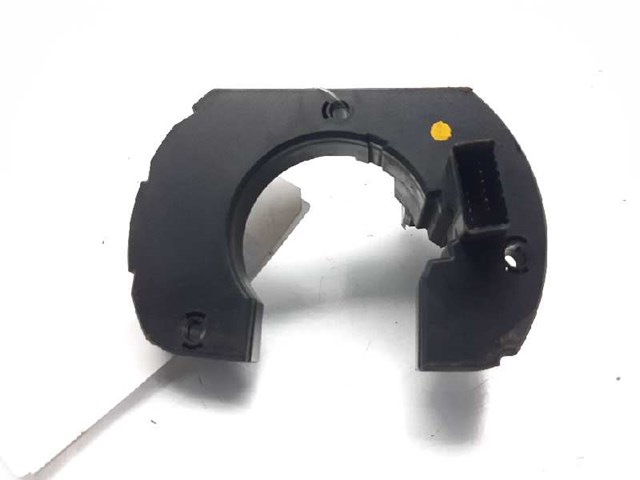 Sensor do ângulo de viragem do volante de direção 0305459732 MERCEDES