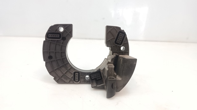 Sensor do ângulo de viragem do volante de direção 0305459732 MERCEDES