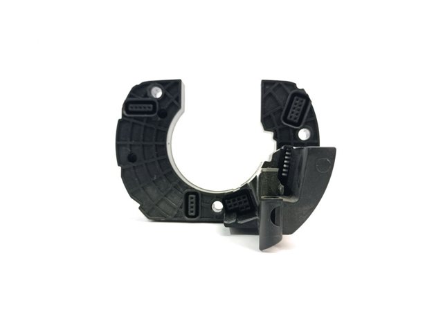 Sensor do ângulo de viragem do volante de direção 0305459732 MERCEDES