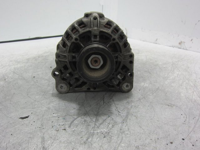 030903023J VAG