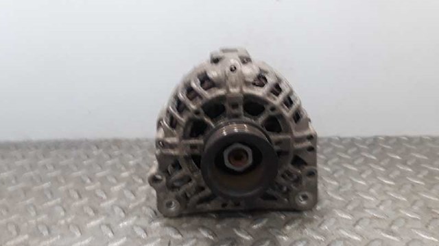 030903023J VAG