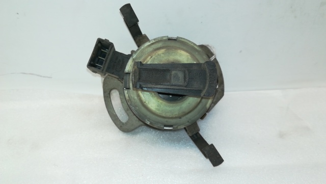 Sensor de efeito Hall 030905205 VAG