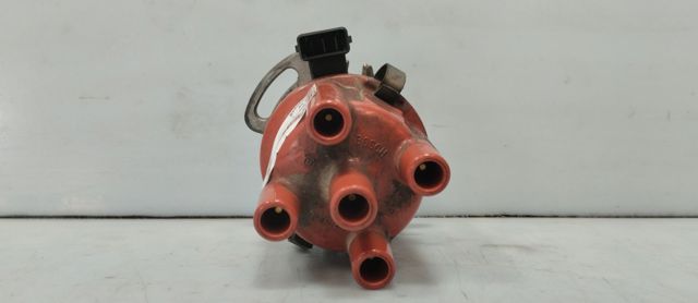 030905205AB VAG