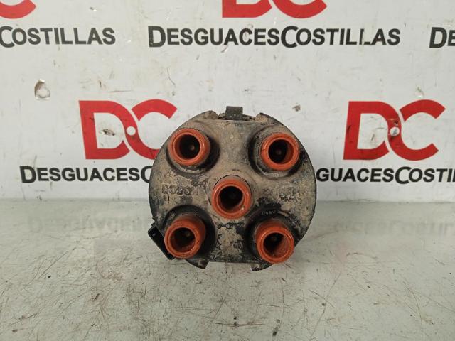 030905205AC VAG