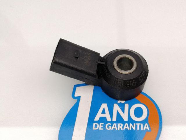030905377C VAG