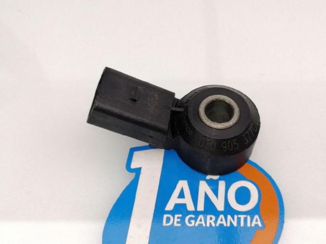  Caddy  carrinha (2015-2026) original desde 24,78 €