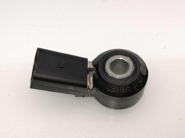 030905377D VAG