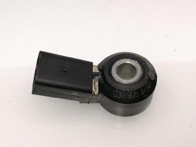 030905377D VAG