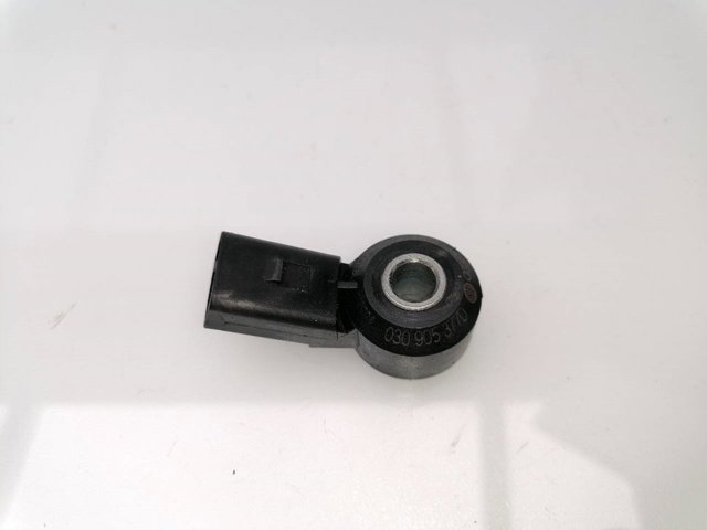 030905377D VAG