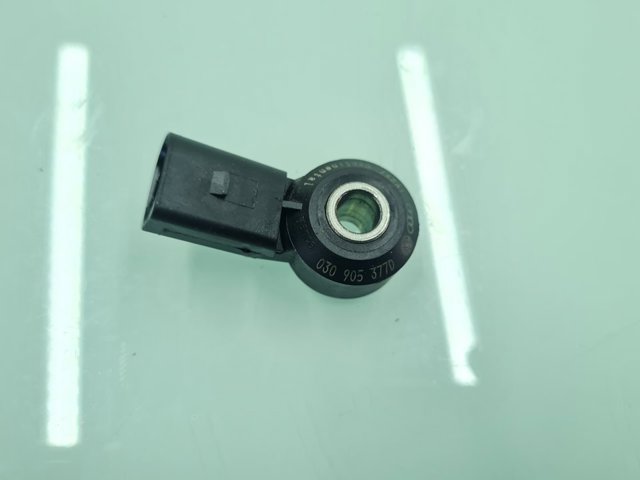 030905377D VAG