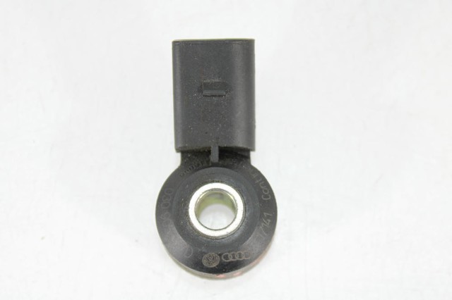 030905377D VAG