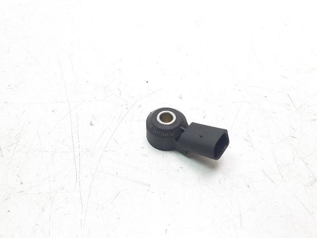 030905377D VAG