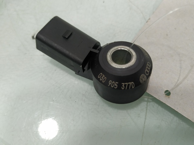 030905377D VAG