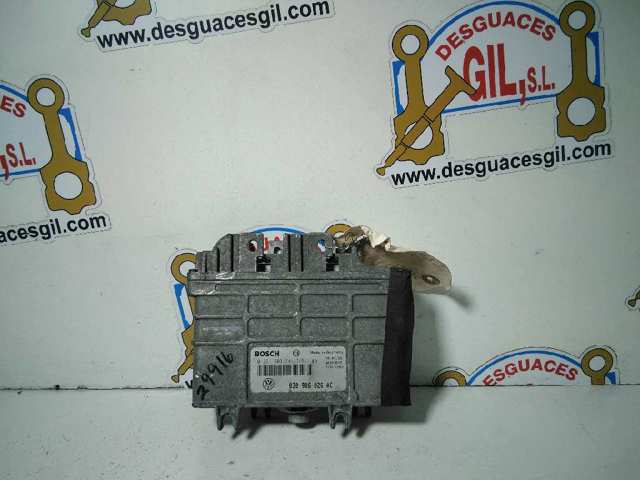 030906026AC VAG