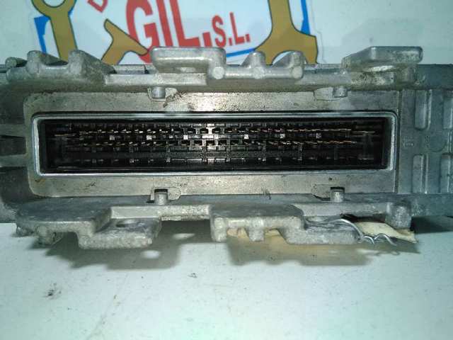 030906026AC VAG