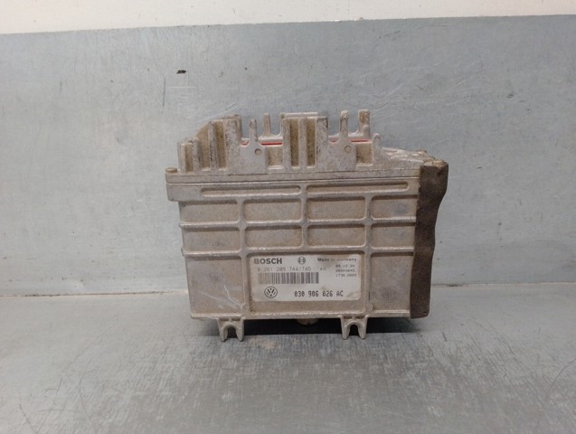 030906026AC VAG
