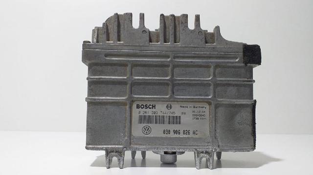 030906026AC VAG