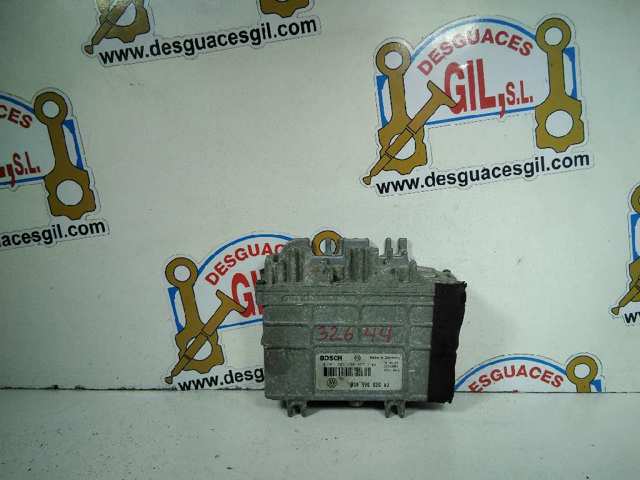 030906026AJ VAG